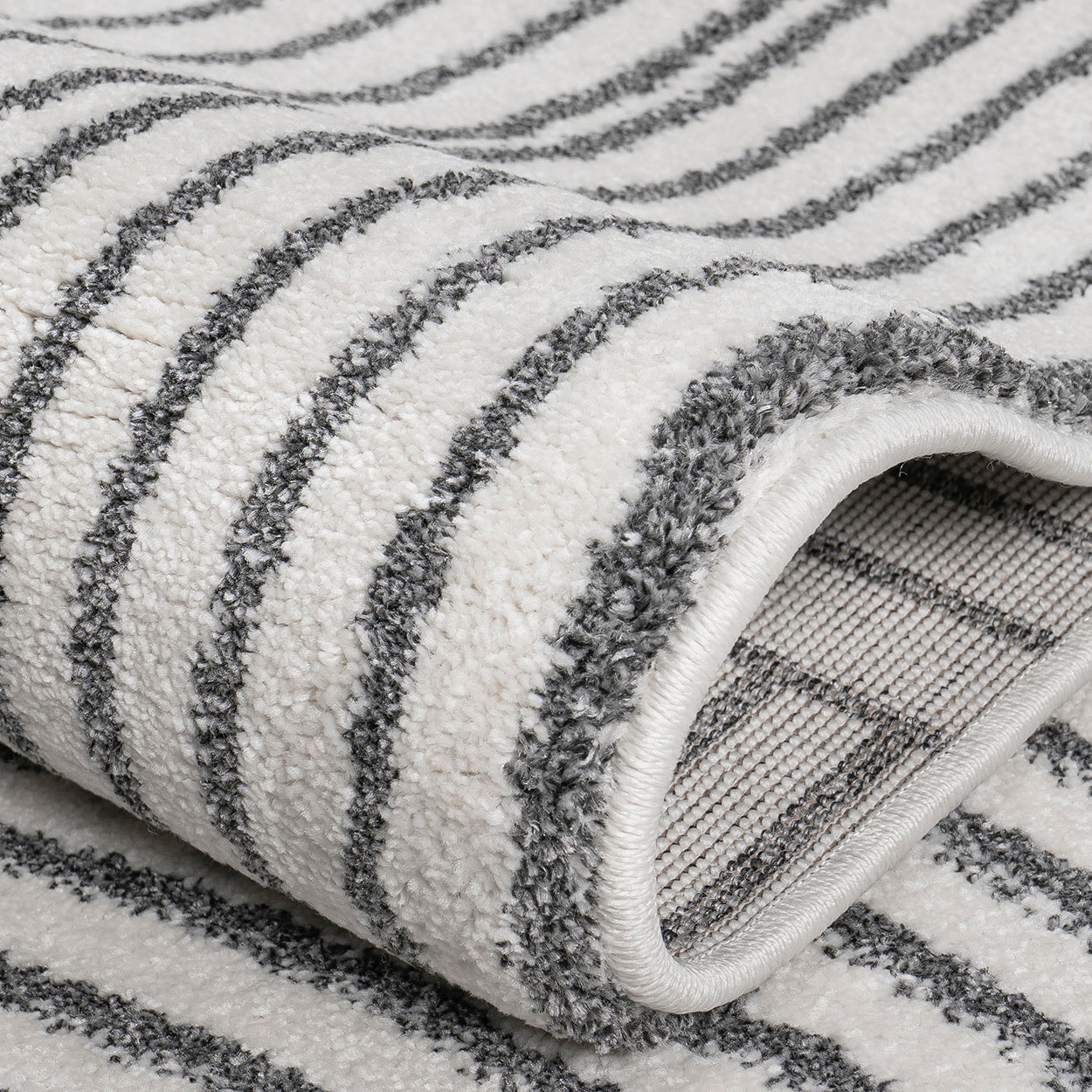 Rug for Living Room from Roseland Furniture