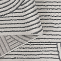 Rug for Living Room from Roseland Furniture