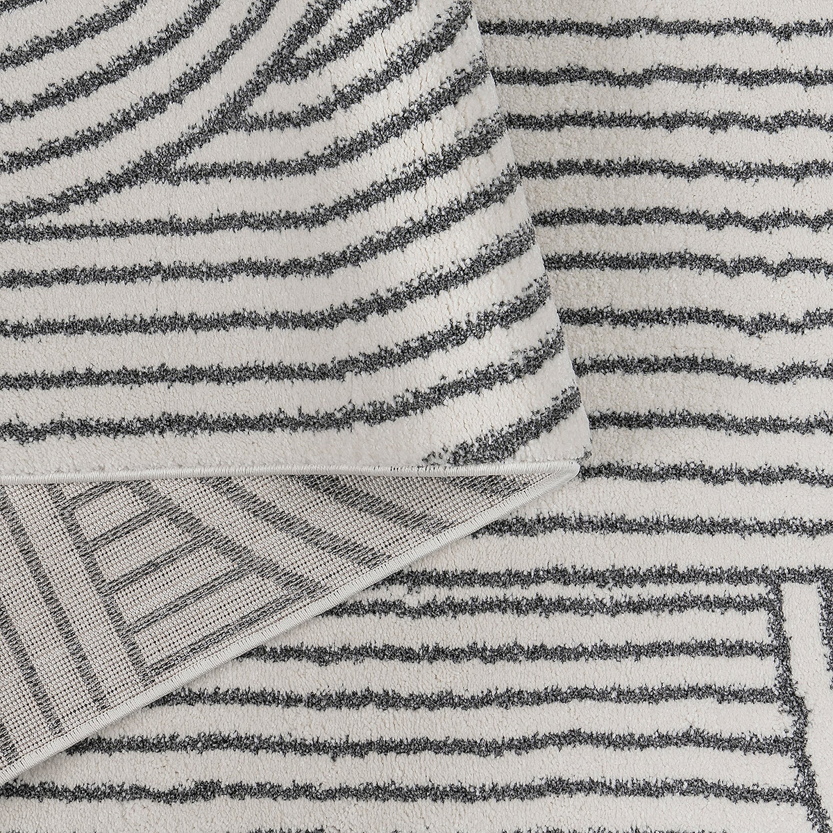 Rug for Living Room from Roseland Furniture