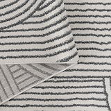 Rug for Living Room from Roseland Furniture