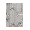 Rug for Living Room from Roseland Furniture