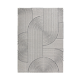 Rug for Living Room from Roseland Furniture