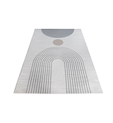 Rug for Living Room from Roseland Furniture