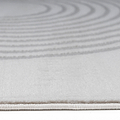 Rug for Living Room from Roseland Furniture