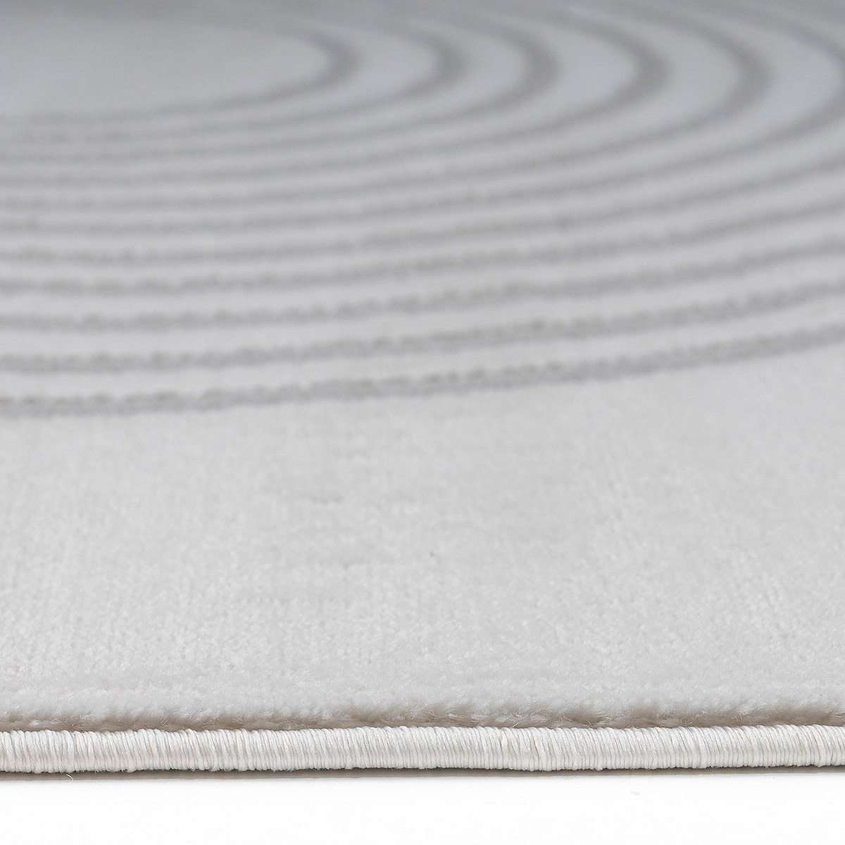 Rug for Living Room from Roseland Furniture