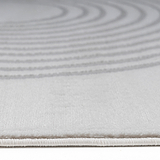 Rug for Living Room from Roseland Furniture