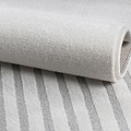 Rug for Living Room from Roseland Furniture