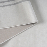 Rug for Living Room from Roseland Furniture