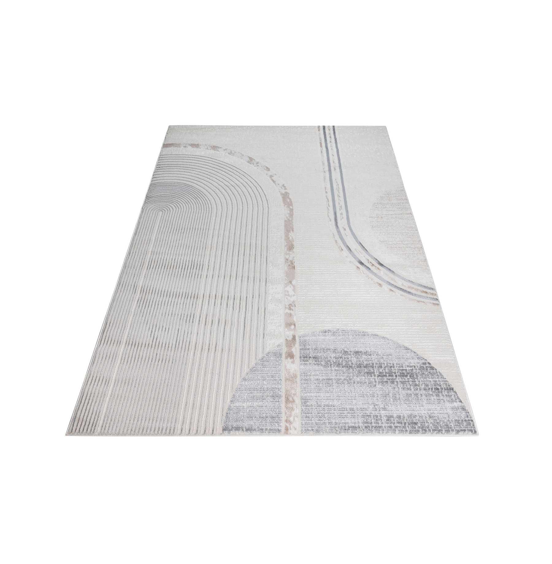 Rug for Living Room from Roseland Furniture
