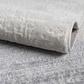Rug for Living Room from Roseland Furniture