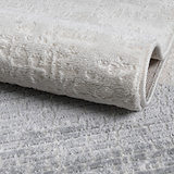 Rug for Living Room from Roseland Furniture