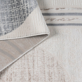 Rug for Living Room from Roseland Furniture