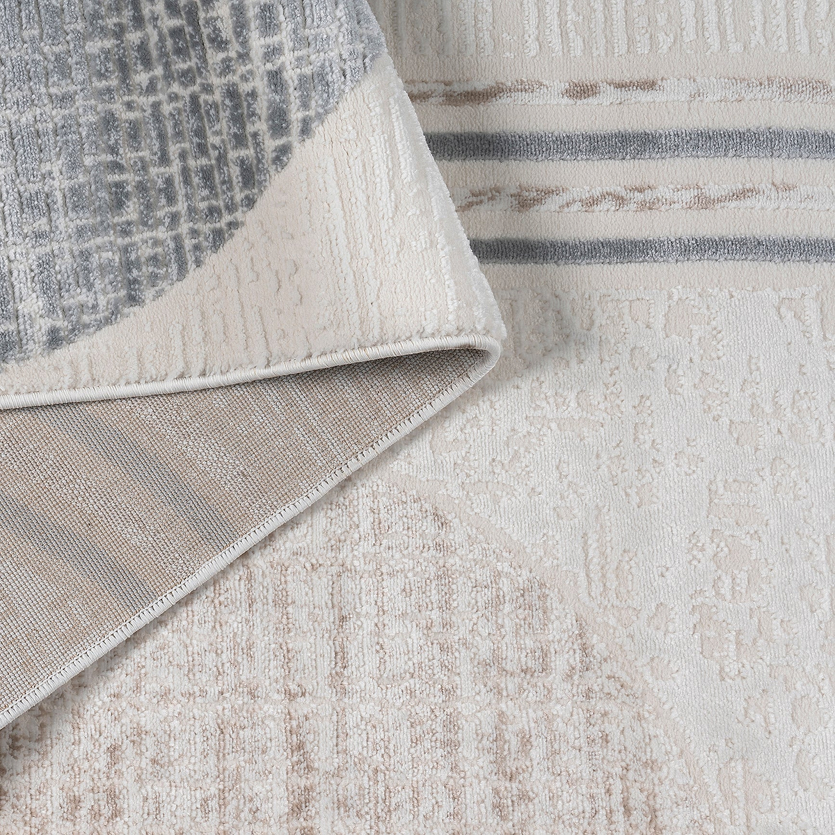 Rug for Living Room from Roseland Furniture
