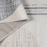 Rug for Living Room from Roseland Furniture