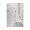 Rug for Living Room from Roseland Furniture