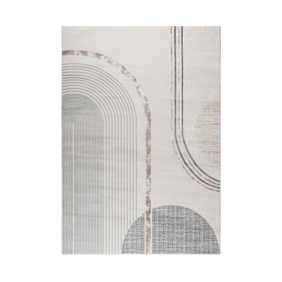 Rug for Living Room from Roseland Furniture