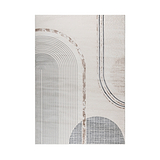 Rug for Living Room from Roseland Furniture