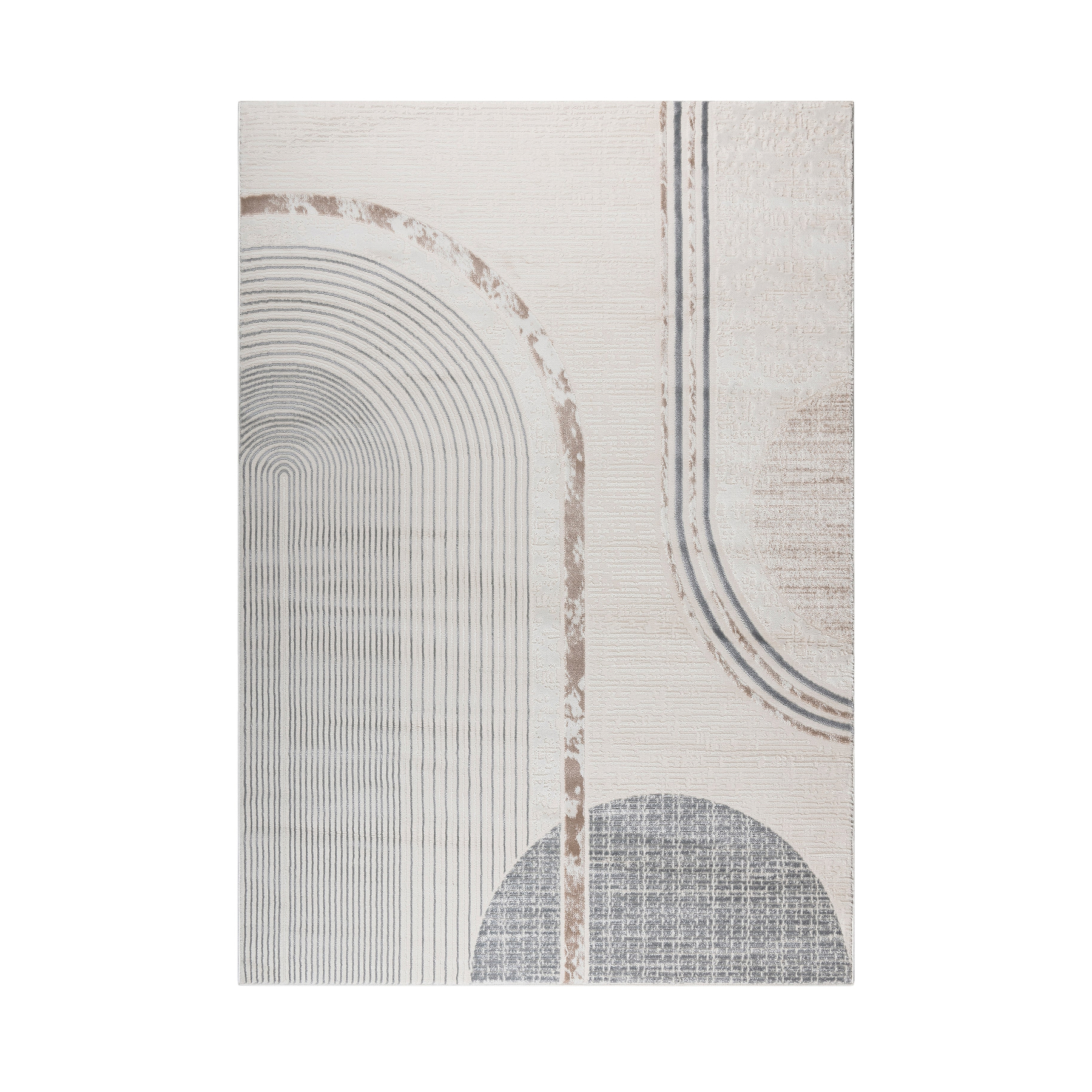 Rug for Living Room from Roseland Furniture