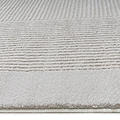 Rug for Living Room from Roseland Furniture