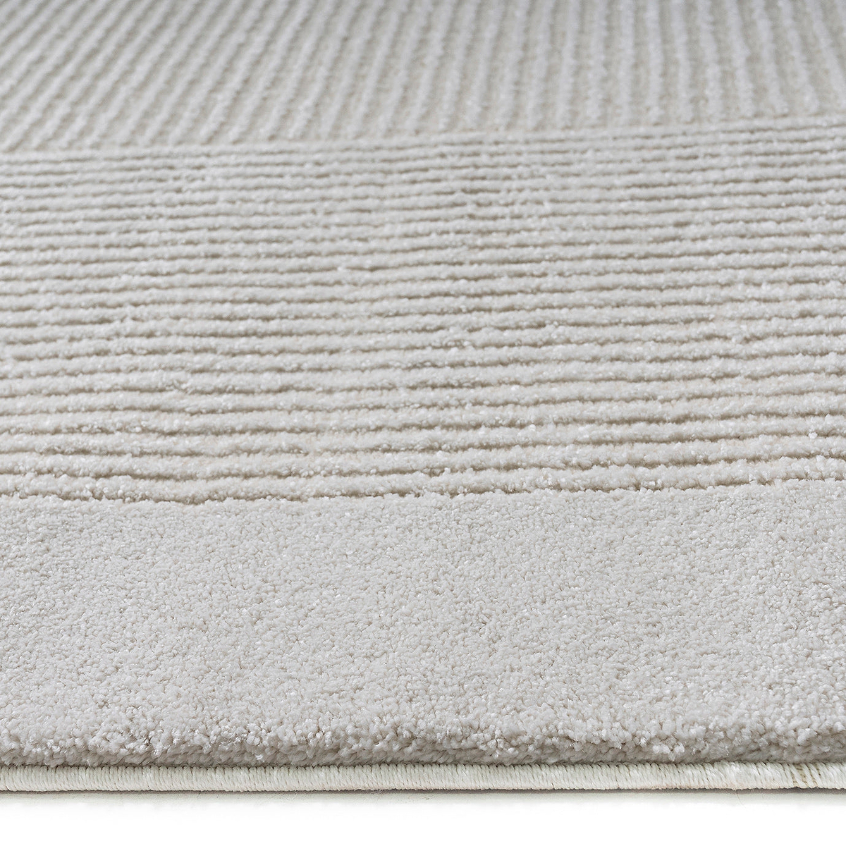 Rug for Living Room from Roseland Furniture