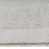 Rug for Living Room from Roseland Furniture