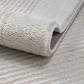 Rug for Living Room from Roseland Furniture
