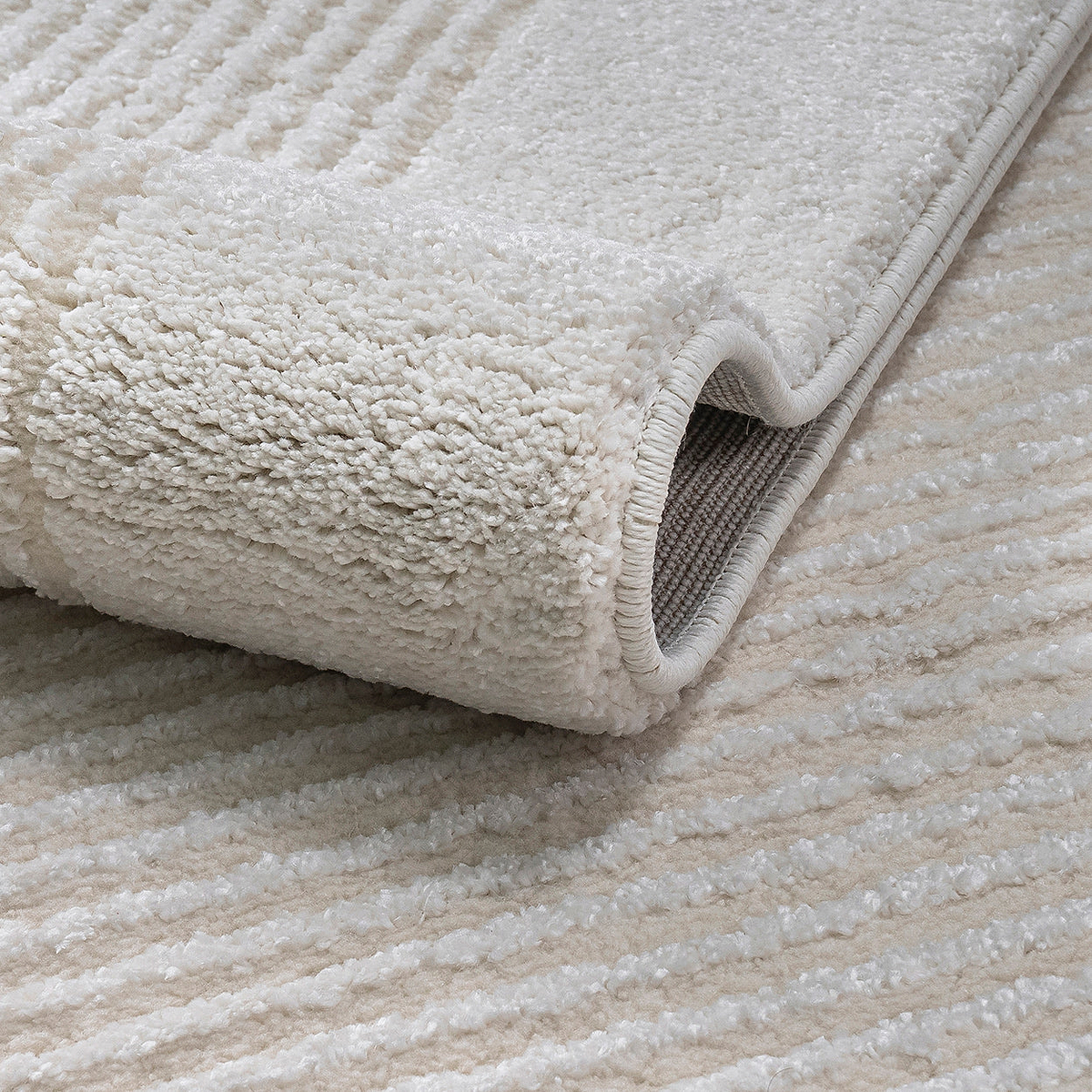Rug for Living Room from Roseland Furniture