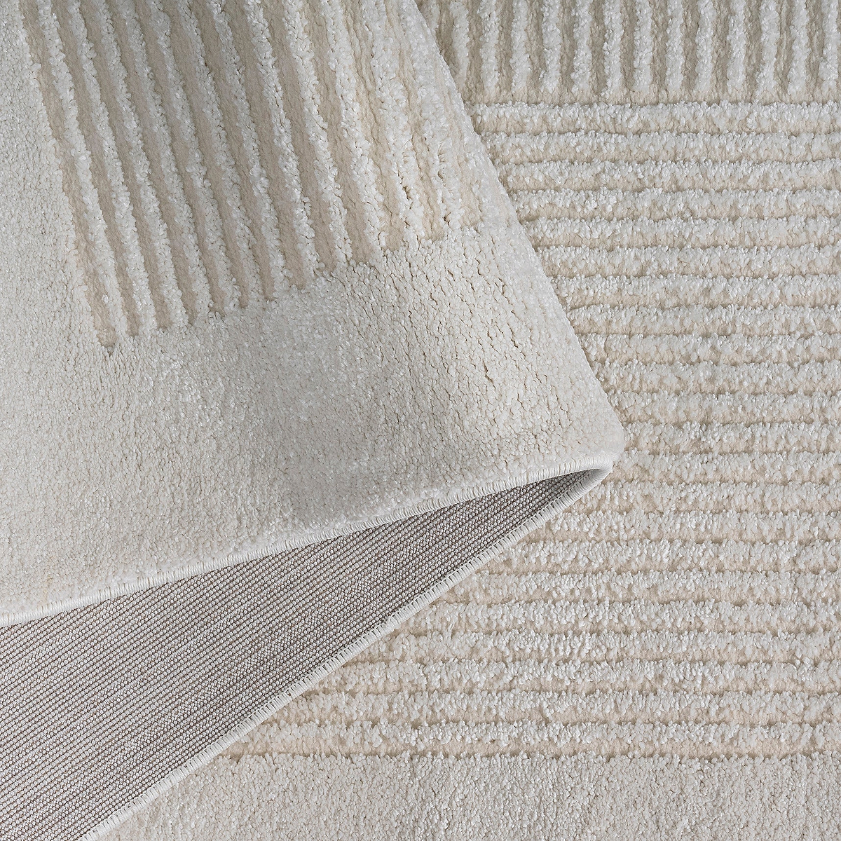 Rug for Living Room from Roseland Furniture