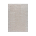 Rug for Living Room from Roseland Furniture