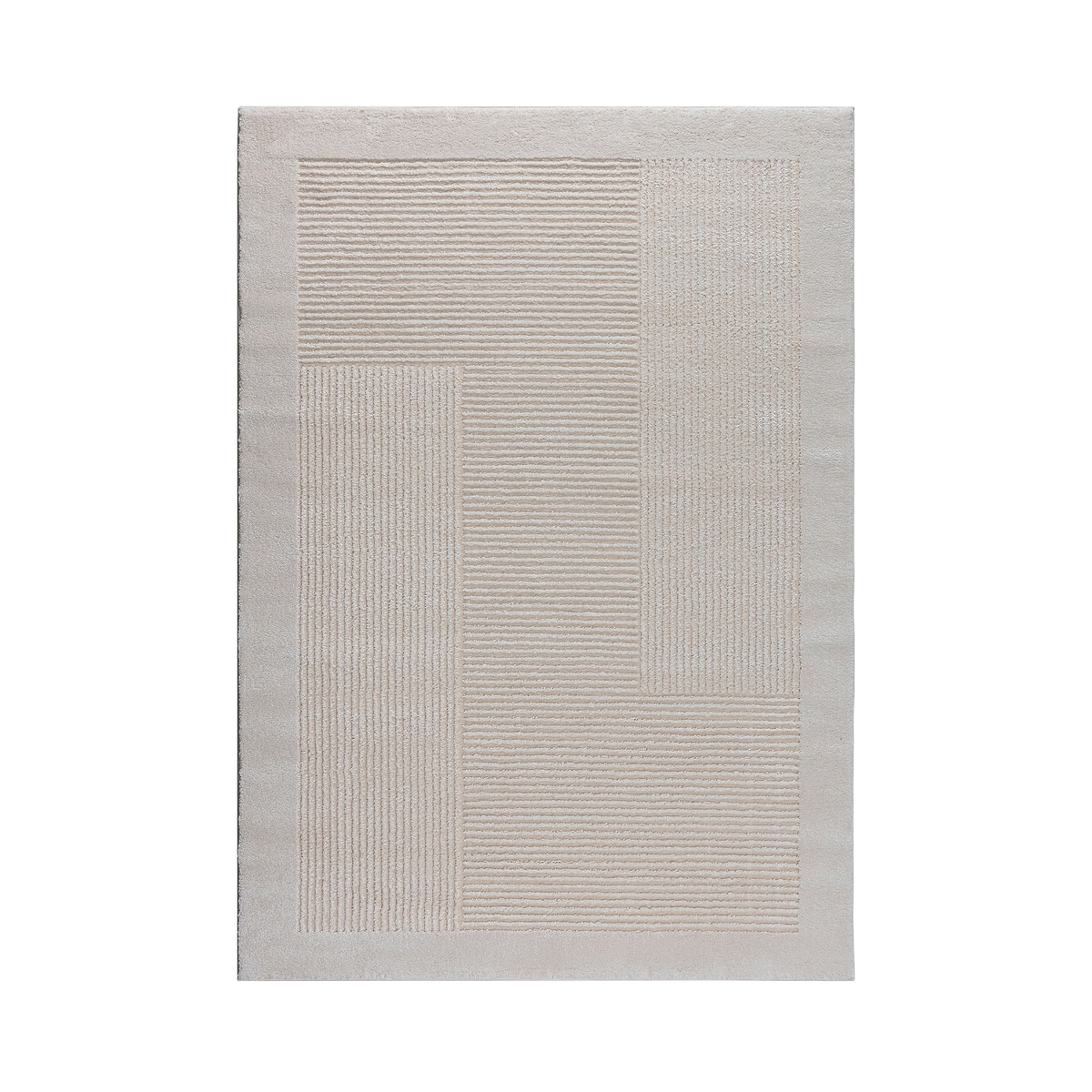 Rug for Living Room from Roseland Furniture