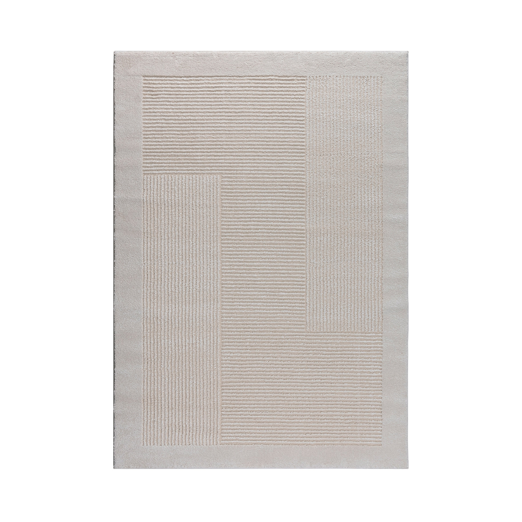 Rug for Living Room from Roseland Furniture