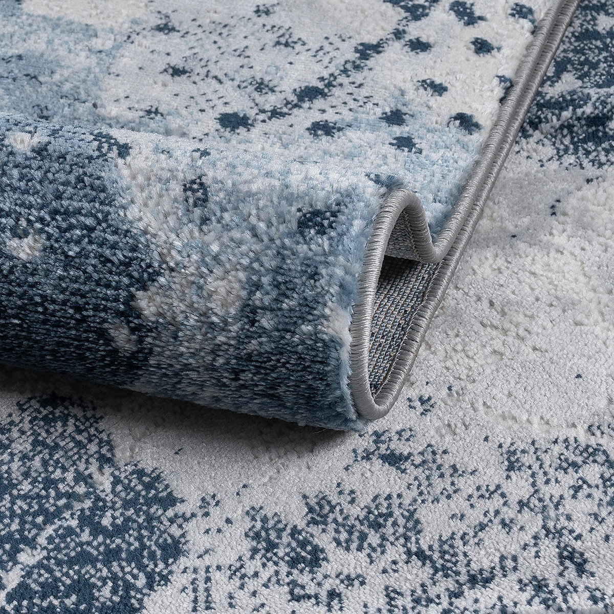 Rug for Living Room from Roseland Furniture