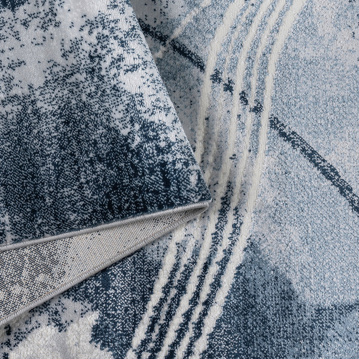 Rug for Living Room from Roseland Furniture