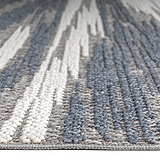 Rug for Living Room from Roseland Furniture