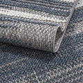 Rug for Living Room from Roseland Furniture
