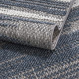 Rug for Living Room from Roseland Furniture