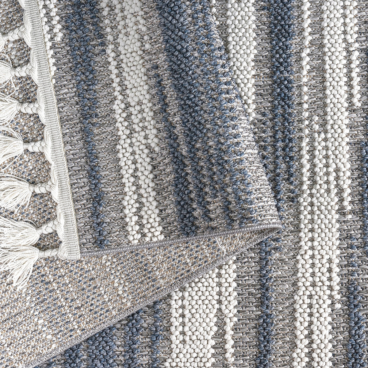 Rug for Living Room from Roseland Furniture