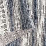 Rug for Living Room from Roseland Furniture