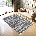 Rug for Living Room from Roseland Furniture
