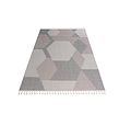 Rug for Living Room from Roseland Furniture