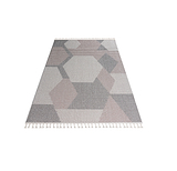 Rug for Living Room from Roseland Furniture