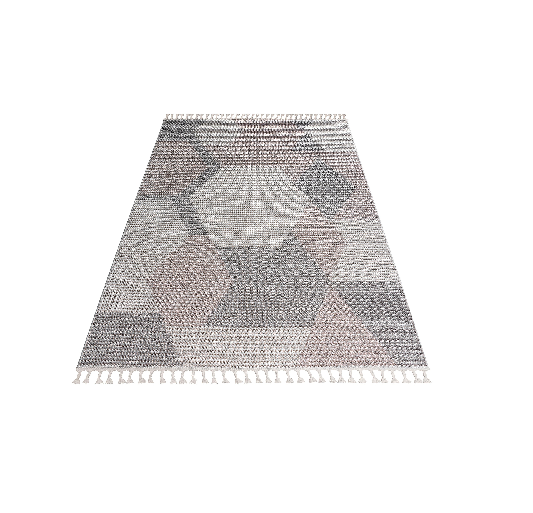 Rug for Living Room from Roseland Furniture