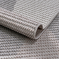 Rug for Living Room from Roseland Furniture