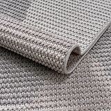 Rug for Living Room from Roseland Furniture