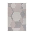 Rug for Living Room from Roseland Furniture