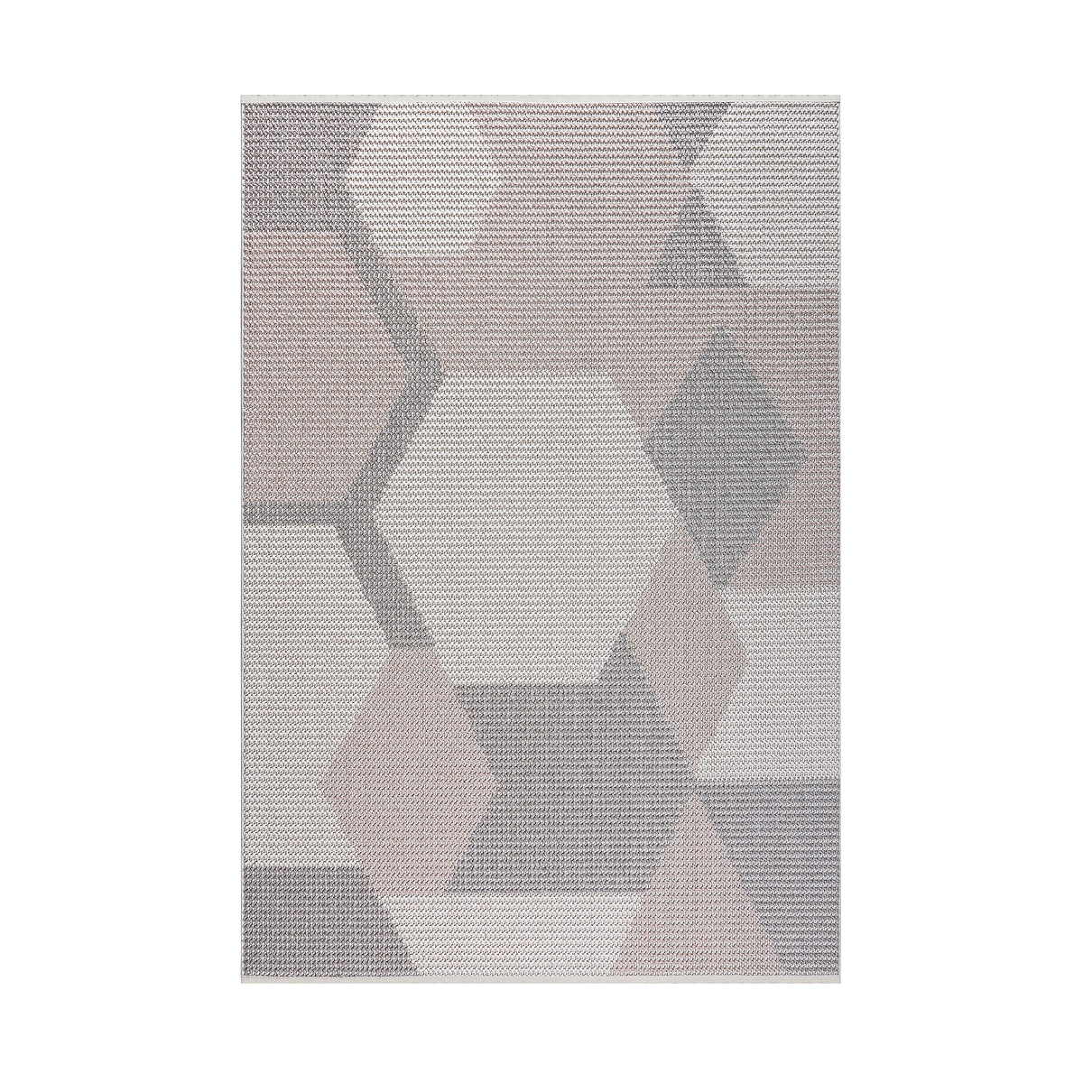 Rug for Living Room from Roseland Furniture