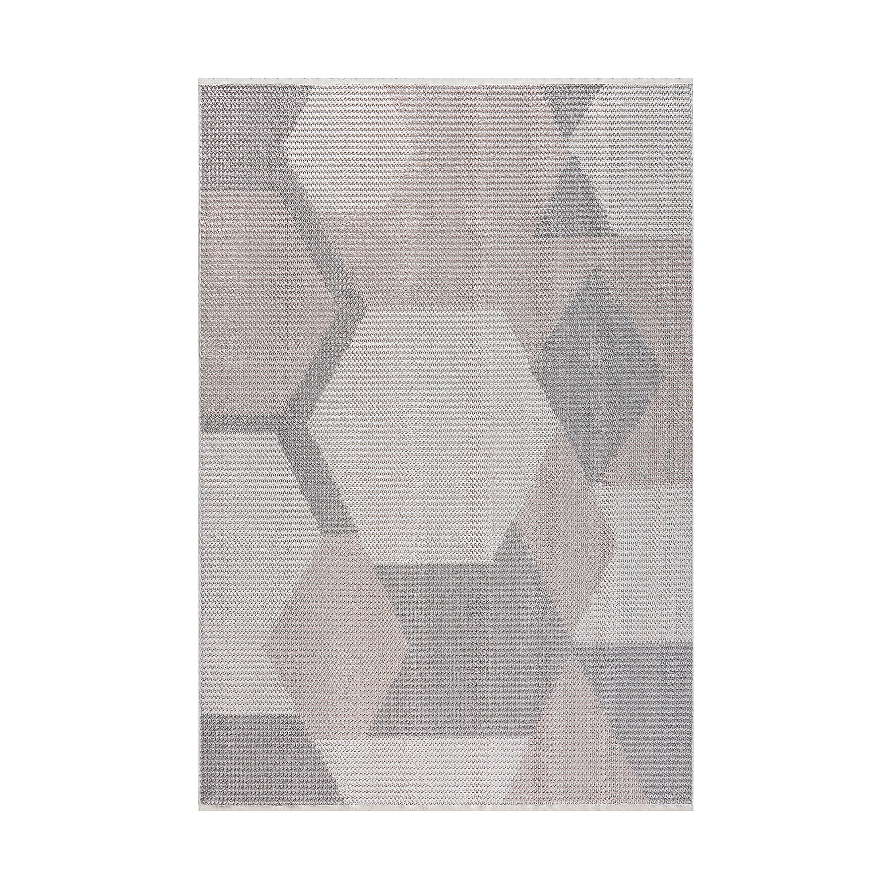 Rug for Living Room from Roseland Furniture
