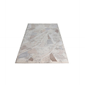 Rug for Living Room from Roseland Furniture