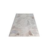 Rug for Living Room from Roseland Furniture