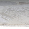 Rug for Living Room from Roseland Furniture